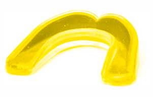 wilson-mg2-ochraniacz-na-zęby-zębów-zahnschutz-mundschutz-mouth-guard-yellow (3).jpg