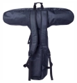 longway-torba-plecak-hulajnogę-wyczynową-tasche-stunt-scooter-bag-black (1).jpg