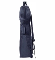 longway-torba-plecak-hulajnogę-wyczynową-tasche-stunt-scooter-bag-black (2).jpg