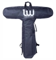 longway-torba-plecak-hulajnogę-wyczynową-tasche-stunt-scooter-bag-black (3).jpg