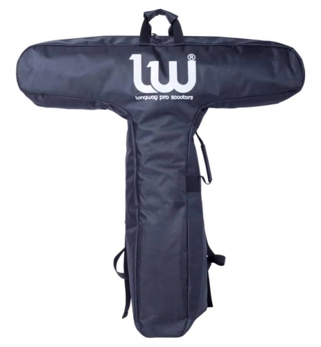 longway-torba-plecak-hulajnogę-wyczynową-tasche-stunt-scooter-bag-black (3).jpg