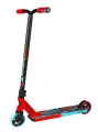Madd_Gear_Kick_extreme_2020_hulajnoga_wyczynowa_stunt_scooter_red_blue (1).jpg
