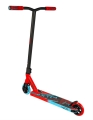 Madd_Gear_Kick_extreme_2020_hulajnoga_wyczynowa_stunt_scooter_red_blue (2).jpg