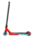 Madd_Gear_Kick_extreme_2020_hulajnoga_wyczynowa_stunt_scooter_red_blue (3).jpg
