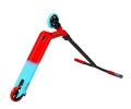 Madd_Gear_Kick_extreme_2020_hulajnoga_wyczynowa_stunt_scooter_red_blue (4).jpg