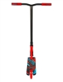 Madd_Gear_Kick_extreme_2020_hulajnoga_wyczynowa_stunt_scooter_red_blue (5).jpg