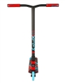 Madd_Gear_Kick_extreme_2020_hulajnoga_wyczynowa_stunt_scooter_red_blue (6).jpg