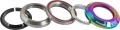 longway-integrated-headset-stery-steuersatz-hulajnoga-wyczynowa-stunt-scooter-neochrome (1).jpg