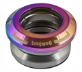 longway-integrated-headset-stery-steuersatz-hulajnoga-wyczynowa-stunt-scooter-neochrome (2).jpg