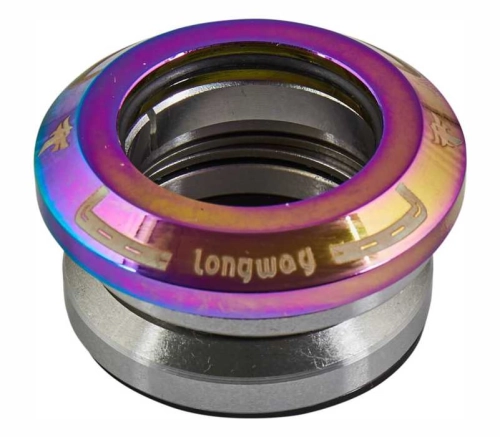 longway-integrated-headset-stery-steuersatz-hulajnoga-wyczynowa-stunt-scooter-neochrome (2).jpg