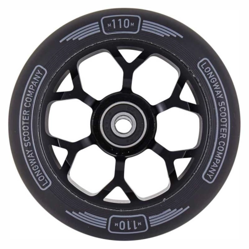 longway-precinct-110-kółko-hulajnogi-wyczynowej-rolle-stunt-scooter-wheel-rad-black.jpg