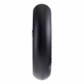 panda-spoked-v2-100-kółko-hulajnogi-wyczynowej-rolle-stunt-scooter-wheel-rad-black (2).jpg