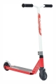 dominator-scout-hulajnoga-wyczynowa-dzieci-kinder-pro-stunt-scooter-red-white (1).jpg