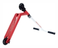 dominator-scout-hulajnoga-wyczynowa-dzieci-kinder-pro-stunt-scooter-red-white (2).jpg