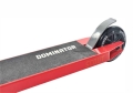 dominator-scout-hulajnoga-wyczynowa-dzieci-kinder-pro-stunt-scooter-red-white (3).jpg