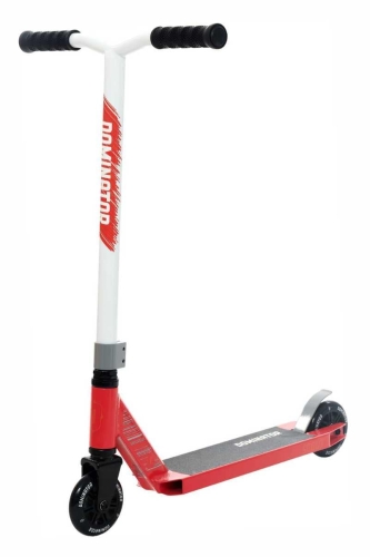 dominator-scout-hulajnoga-wyczynowa-dzieci-kinder-pro-stunt-scooter-red-white (4).jpg