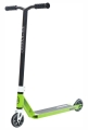 dominator-ranger-hulajnoga-wyczynowa-pro-stunt-scooter-roller-green (1).jpg