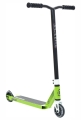 dominator-ranger-hulajnoga-wyczynowa-pro-stunt-scooter-roller-green (2).jpg