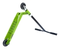 dominator-ranger-hulajnoga-wyczynowa-pro-stunt-scooter-roller-green (3).jpg