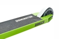 dominator-ranger-hulajnoga-wyczynowa-pro-stunt-scooter-roller-green (4).jpg