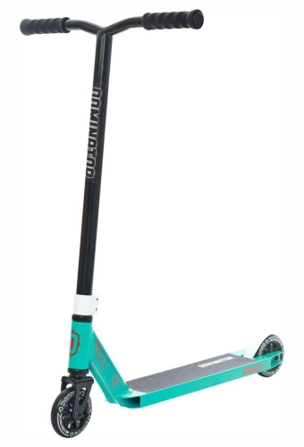 dominator-ranger-hulajnoga-wyczynowa-pro-stunt-scooter-roller-teal (1).jpg