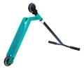 dominator-ranger-hulajnoga-wyczynowa-pro-stunt-scooter-roller-teal (2).jpg