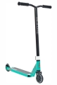 dominator-ranger-hulajnoga-wyczynowa-pro-stunt-scooter-roller-teal (3).jpg