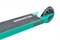 dominator-ranger-hulajnoga-wyczynowa-pro-stunt-scooter-roller-teal (4).jpg