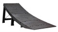 jumpack-stage-3-jump-ramp-kicker-przenośna-rampa-wyskok (1).jpg