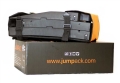 jumpack-stage-3-jump-ramp-kicker-przenośna-rampa-wyskok (5).jpg