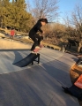 jumpack-stage-3-jump-ramp-kicker-przenośna-rampa-wyskok2 (2).jpg