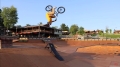 jumpack-stage-3-jump-ramp-kicker-przenośna-rampa-wyskok2 (4).jpg