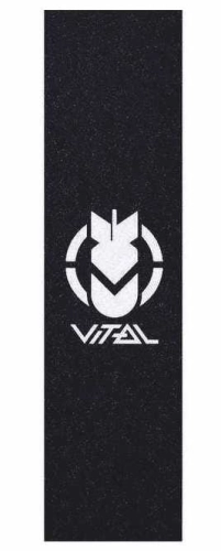 vital-griptape-papier-hulajnogi-wyczynowej-stunt-scooter-bomb-white.jpg