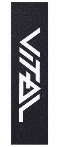 vital-griptape-papier-hulajnogi-wyczynowej-stunt-scooter-logo-white.jpg