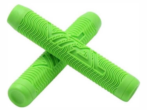 vital-grips-rączki-griffe-bmx-hulajnogi-wyczynowej-stunt-scooter-green (1).jpg
