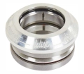 wise-dreadset-stery-zintegrowane-integrated-headset-bmx-mtb-stunt-scooter-hulajnoga-wyczynowa-raw (1).jpg