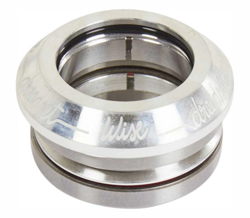 wise-dreadset-stery-zintegrowane-integrated-headset-bmx-mtb-stunt-scooter-hulajnoga-wyczynowa-raw (1).jpg