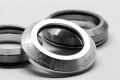 wise-dreadset-stery-zintegrowane-integrated-headset-bmx-mtb-stunt-scooter-hulajnoga-wyczynowa-raw (2).jpg