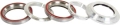 wise-dreadset-stery-zintegrowane-integrated-headset-bmx-mtb-stunt-scooter-hulajnoga-wyczynowa-raw (3).jpg