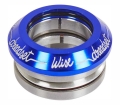 wise-dreadset-stery-zintegrowane-integrated-headset-bmx-mtb-stunt-scooter-hulajnoga-wyczynowa-blue (1).jpg