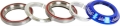 wise-dreadset-stery-zintegrowane-integrated-headset-bmx-mtb-stunt-scooter-hulajnoga-wyczynowa-blue (2).jpg