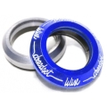 wise-dreadset-stery-zintegrowane-integrated-headset-bmx-mtb-stunt-scooter-hulajnoga-wyczynowa-blue (3).jpg