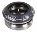 wise-dreadset-stery-zintegrowane-integrated-headset-bmx-mtb-stunt-scooter-hulajnoga-wyczynowa-black (1).jpg