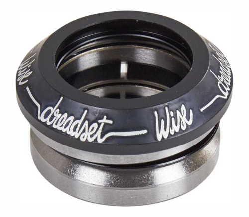 wise-dreadset-stery-zintegrowane-integrated-headset-bmx-mtb-stunt-scooter-hulajnoga-wyczynowa-black (1).jpg