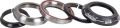 wise-dreadset-stery-zintegrowane-integrated-headset-bmx-mtb-stunt-scooter-hulajnoga-wyczynowa-black (2).jpg