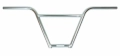 federal-v2-4pc-kierownica-bmx-lenker-bar-chrome (1).jpg