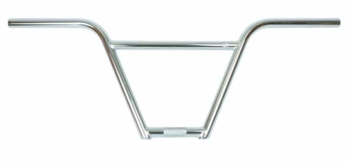 federal-v2-4pc-kierownica-bmx-lenker-bar-chrome (1).jpg