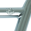 federal-v2-4pc-kierownica-bmx-lenker-bar-chrome (2).jpg