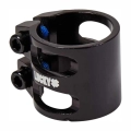 lucky-dubl- zacisk-clamp-klemme-hulajnoga-wyczynowa-stunt-scooter-black-schwarz (1).jpg