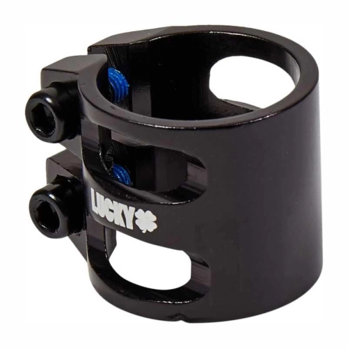 lucky-dubl- zacisk-clamp-klemme-hulajnoga-wyczynowa-stunt-scooter-black-schwarz (1).jpg